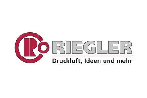 riegler online shop datenschutz